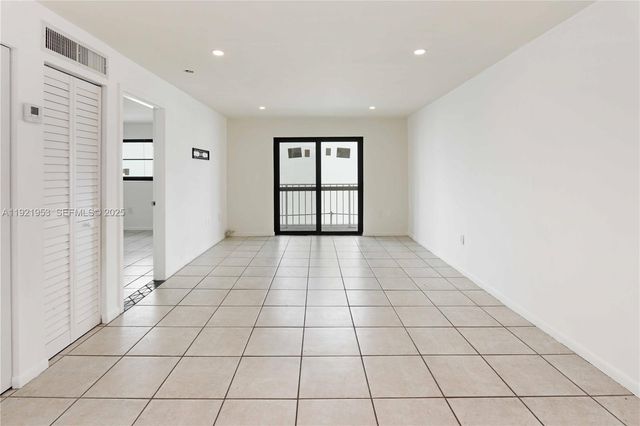 1225 West Ave 502, Miami Beach, FL 33139