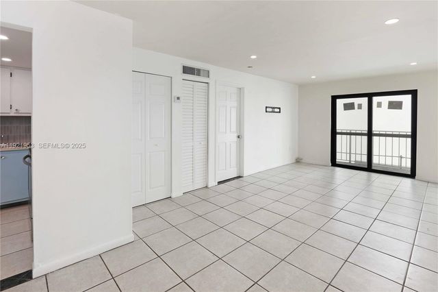1225 West Ave 502, Miami Beach, FL 33139