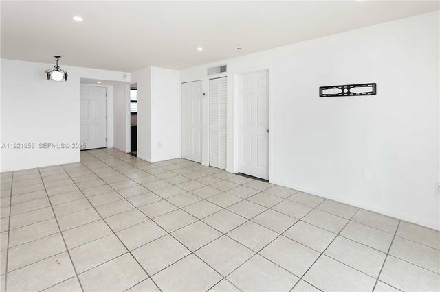 1225 West Ave 502, Miami Beach, FL 33139