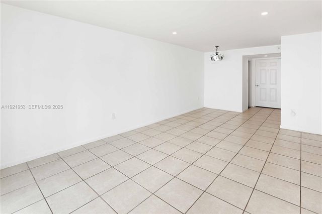 1225 West Ave 502, Miami Beach, FL 33139