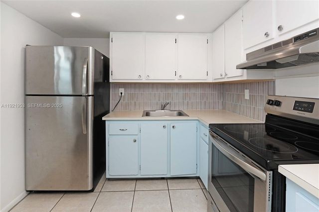 1225 West Ave 502, Miami Beach, FL 33139