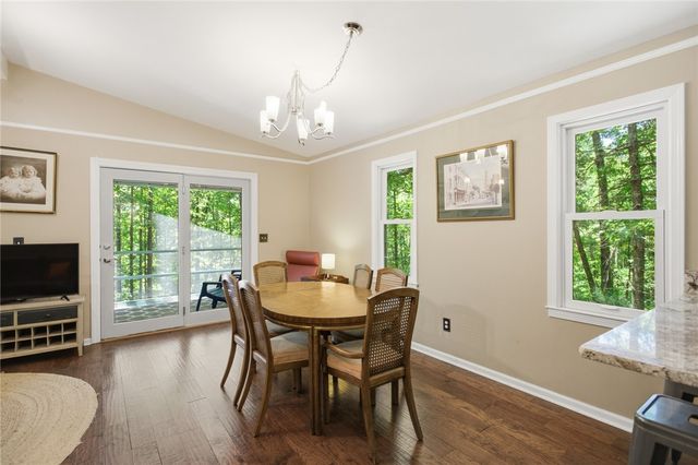 11 Mizzen Lane, Salem, SC 29676
