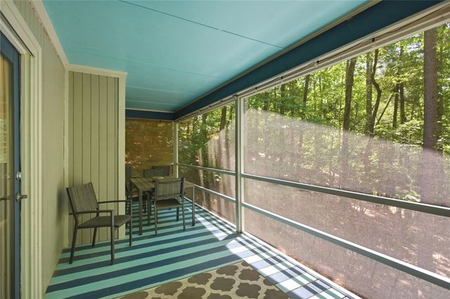 11 Mizzen Lane, Salem, SC 29676