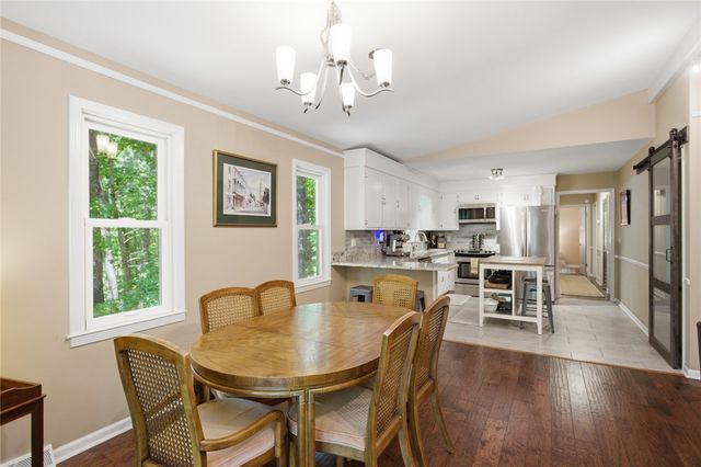 11 Mizzen Lane, Salem, SC 29676