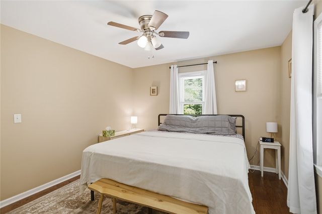 11 Mizzen Lane, Salem, SC 29676