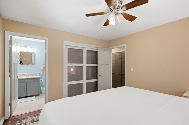 11 Mizzen Lane, Salem, SC 29676