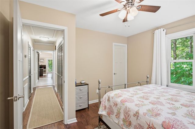 11 Mizzen Lane, Salem, SC 29676