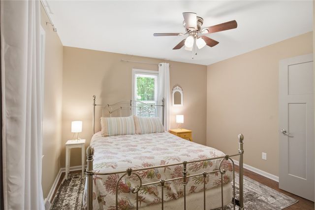 11 Mizzen Lane, Salem, SC 29676