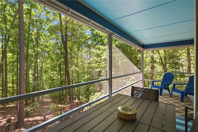 11 Mizzen Lane, Salem, SC 29676