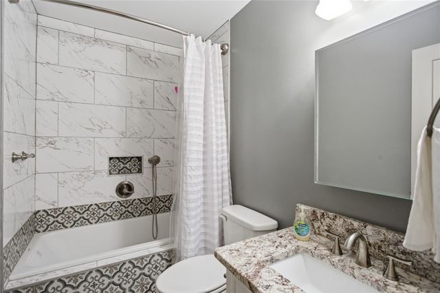 11 Mizzen Lane, Salem, SC 29676