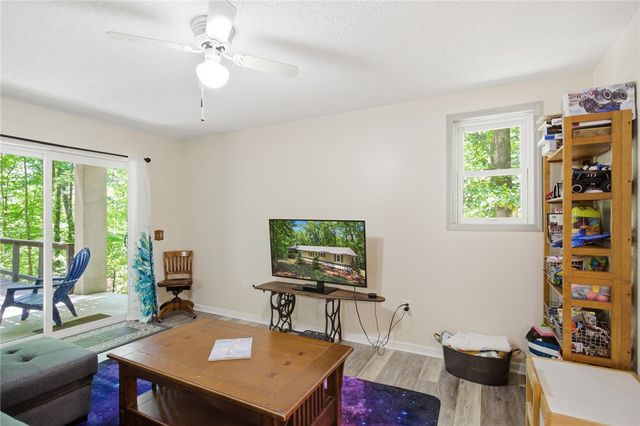 11 Mizzen Lane, Salem, SC 29676