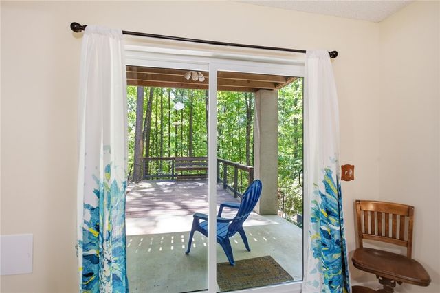11 Mizzen Lane, Salem, SC 29676