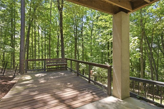 11 Mizzen Lane, Salem, SC 29676
