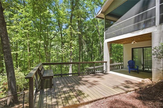 11 Mizzen Lane, Salem, SC 29676