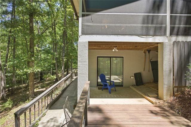 11 Mizzen Lane, Salem, SC 29676
