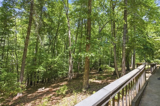 11 Mizzen Lane, Salem, SC 29676