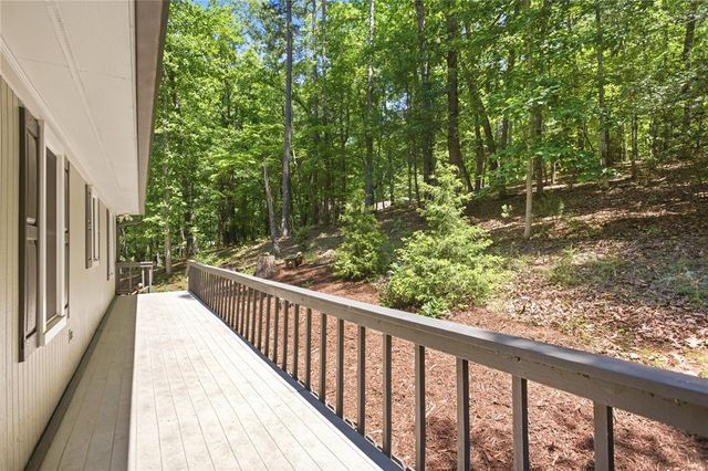 11 Mizzen Lane, Salem, SC 29676