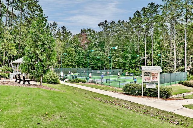11 Mizzen Lane, Salem, SC 29676