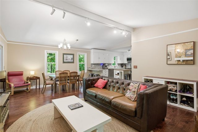 11 Mizzen Lane, Salem, SC 29676