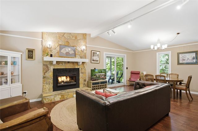 11 Mizzen Lane, Salem, SC 29676