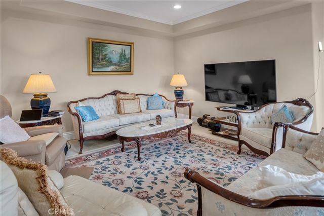 3970 Sepulveda Boulevard 301, Torrance, CA 90505