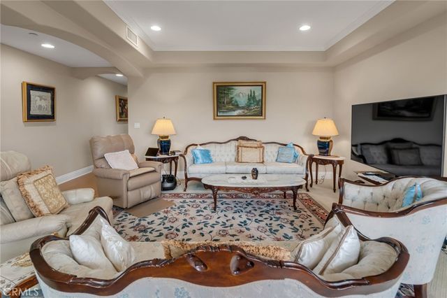 3970 Sepulveda Boulevard 301, Torrance, CA 90505