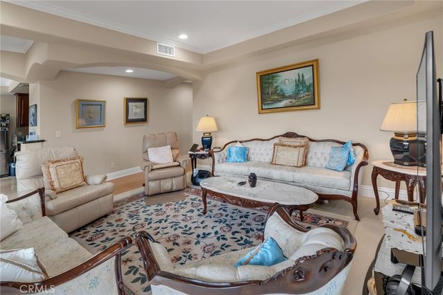 3970 Sepulveda Boulevard 301, Torrance, CA 90505