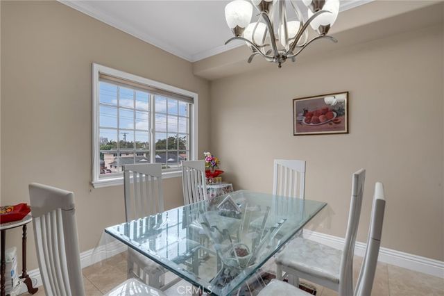 3970 Sepulveda Boulevard 301, Torrance, CA 90505