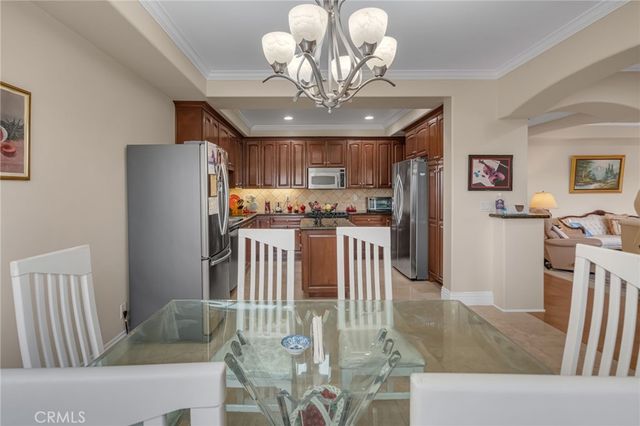 3970 Sepulveda Boulevard 301, Torrance, CA 90505