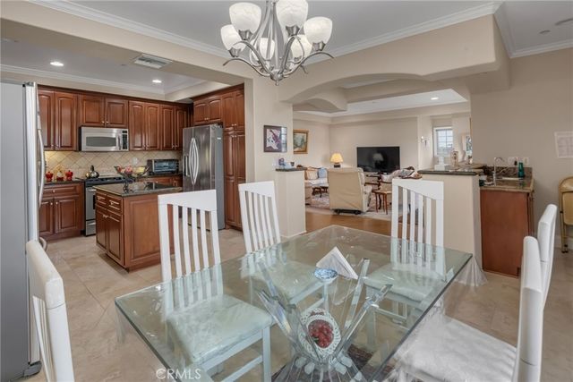 3970 Sepulveda Boulevard 301, Torrance, CA 90505