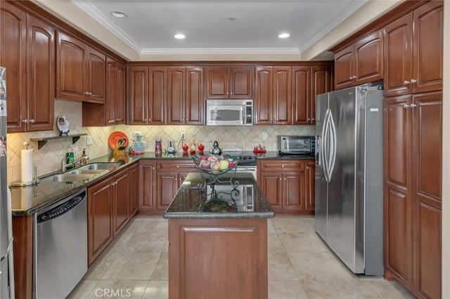 3970 Sepulveda Boulevard 301, Torrance, CA 90505