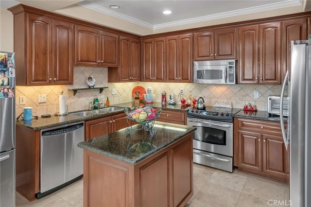 3970 Sepulveda Boulevard 301, Torrance, CA 90505