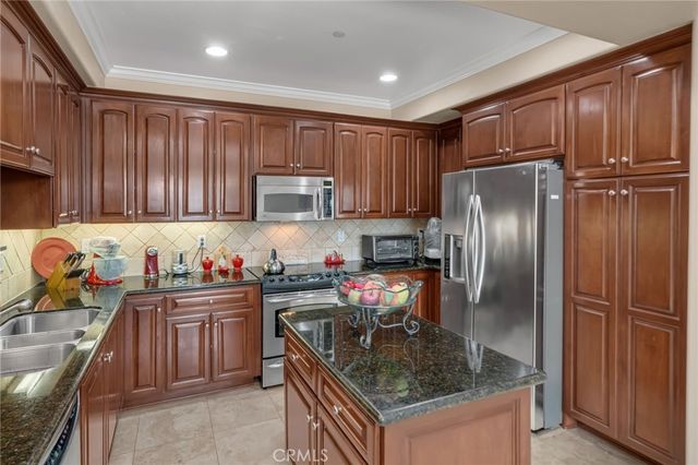 3970 Sepulveda Boulevard 301, Torrance, CA 90505