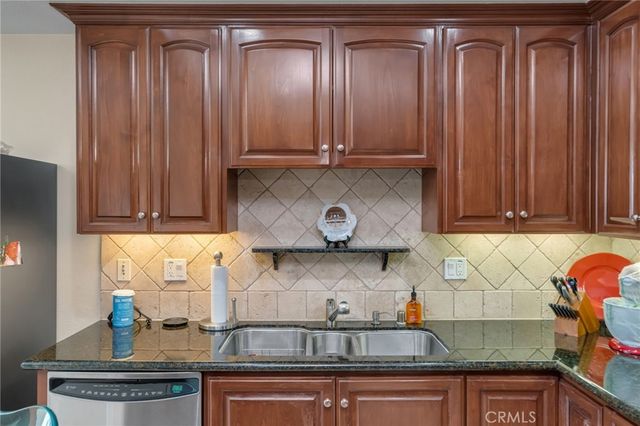 3970 Sepulveda Boulevard 301, Torrance, CA 90505
