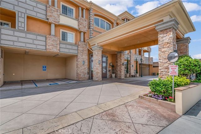 3970 Sepulveda Boulevard 301, Torrance, CA 90505