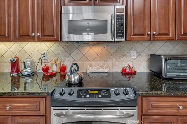 3970 Sepulveda Boulevard 301, Torrance, CA 90505