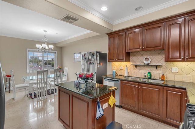 3970 Sepulveda Boulevard 301, Torrance, CA 90505