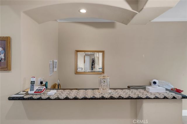 3970 Sepulveda Boulevard 301, Torrance, CA 90505