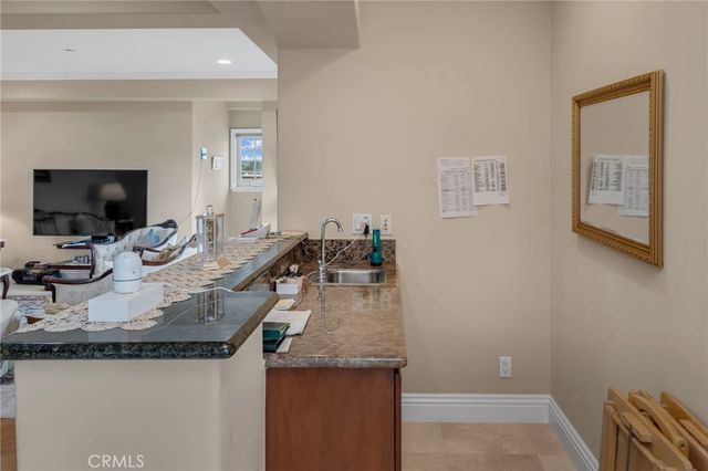 3970 Sepulveda Boulevard 301, Torrance, CA 90505