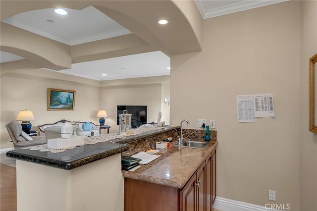 3970 Sepulveda Boulevard 301, Torrance, CA 90505