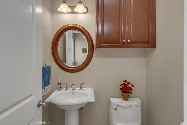 3970 Sepulveda Boulevard 301, Torrance, CA 90505