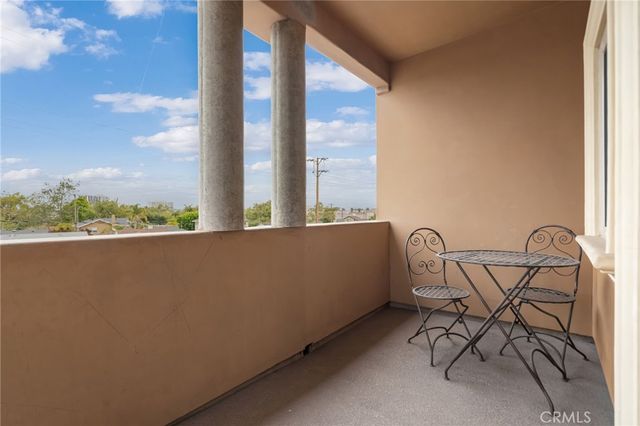 3970 Sepulveda Boulevard 301, Torrance, CA 90505