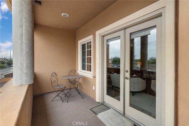 3970 Sepulveda Boulevard 301, Torrance, CA 90505