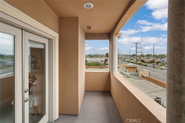 3970 Sepulveda Boulevard 301, Torrance, CA 90505