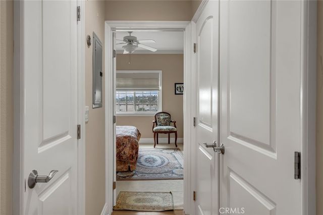 3970 Sepulveda Boulevard 301, Torrance, CA 90505