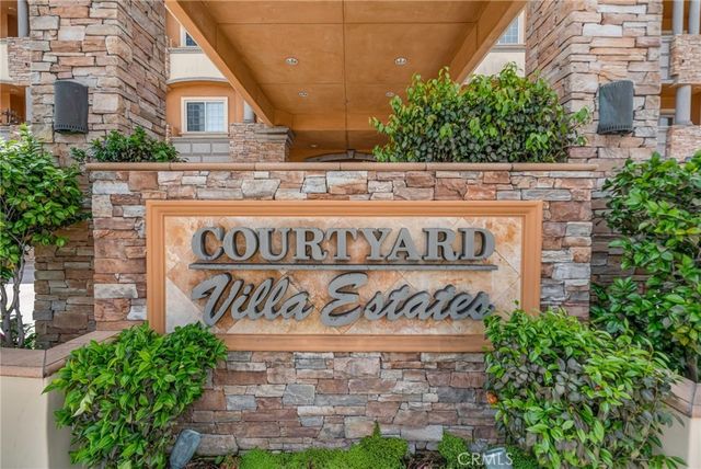 3970 Sepulveda Boulevard 301, Torrance, CA 90505