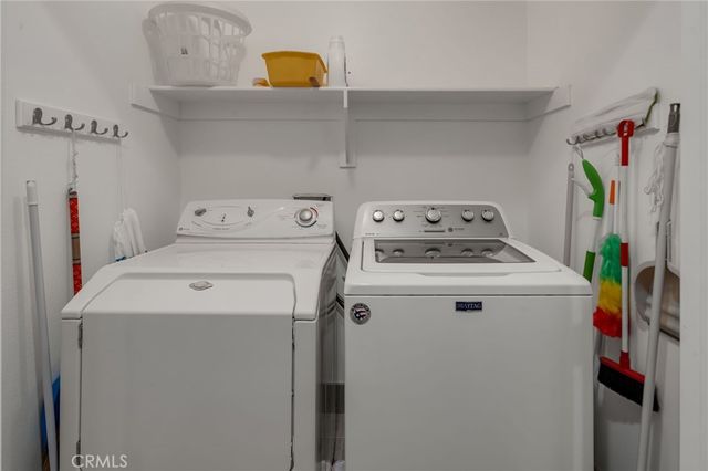 3970 Sepulveda Boulevard 301, Torrance, CA 90505