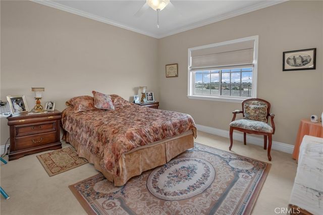 3970 Sepulveda Boulevard 301, Torrance, CA 90505