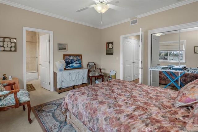 3970 Sepulveda Boulevard 301, Torrance, CA 90505