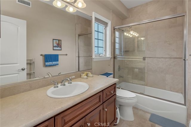 3970 Sepulveda Boulevard 301, Torrance, CA 90505